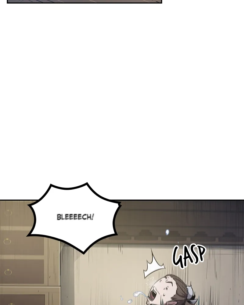 Nano Machine Chapter 17 Page 36
