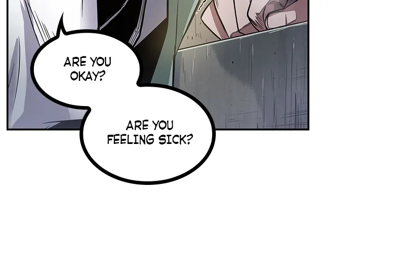 Nano Machine Chapter 17 Page 42
