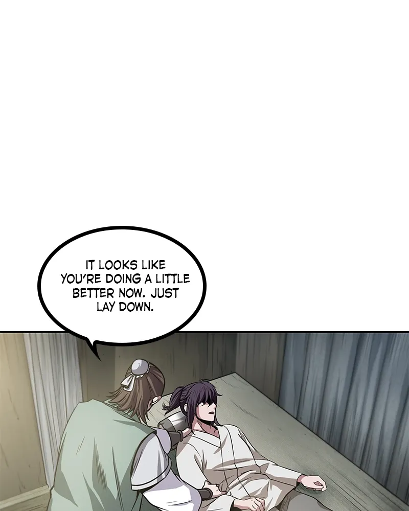 Nano Machine Chapter 17 Page 44