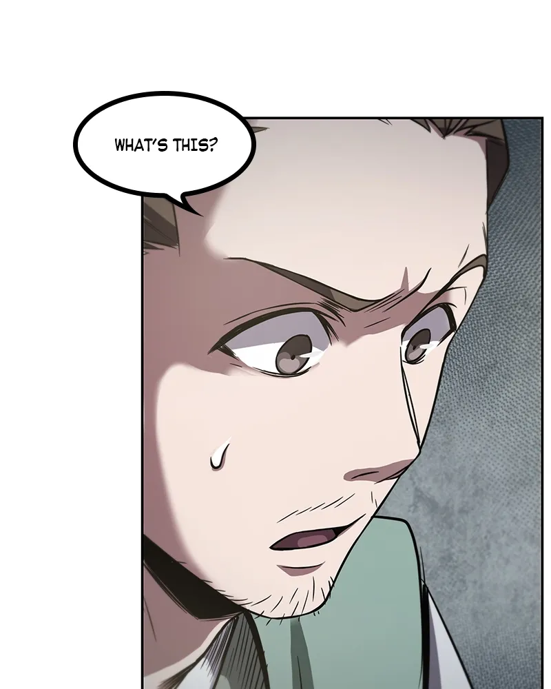 Nano Machine Chapter 17 Page 47
