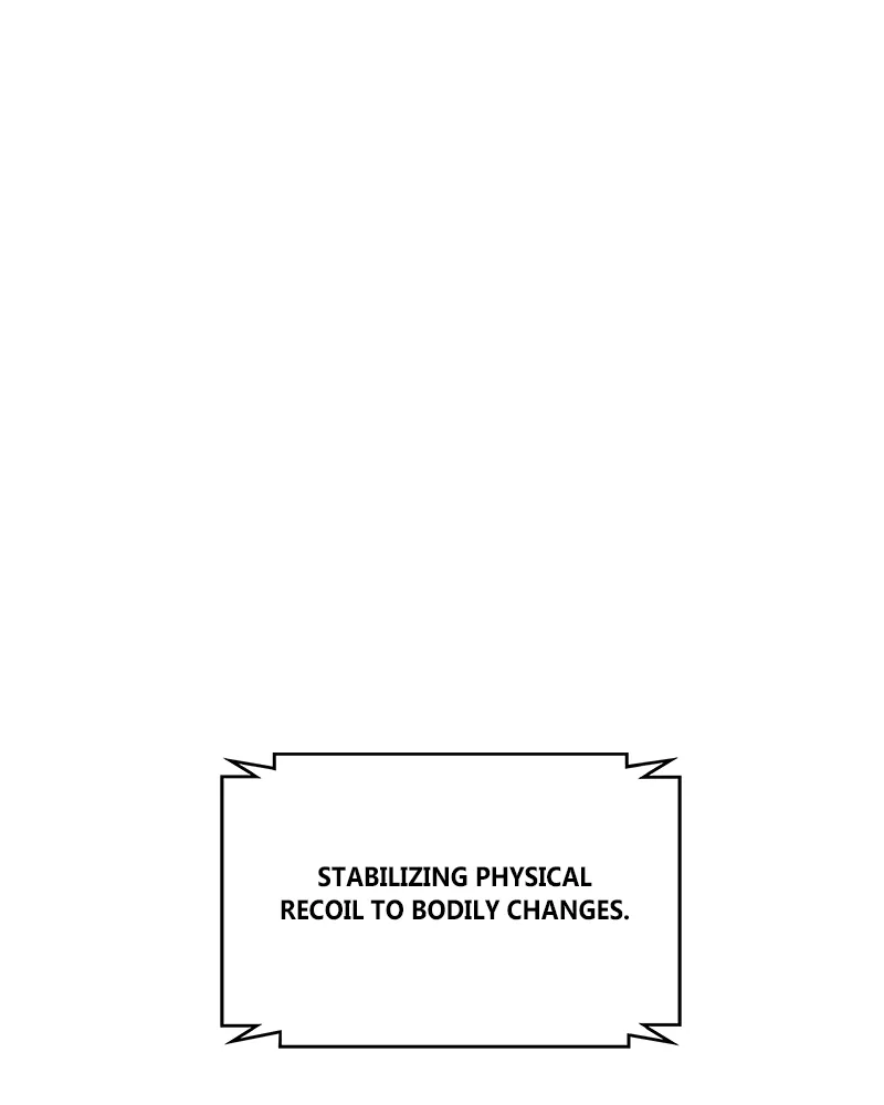 Nano Machine Chapter 17 Page 49