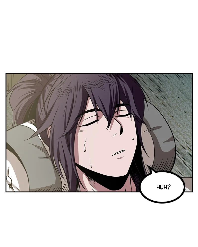 Nano Machine Chapter 17 Page 52