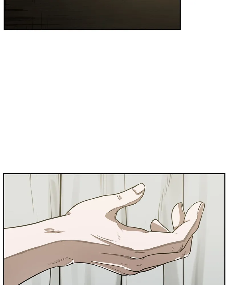 Nano Machine Chapter 17 Page 60
