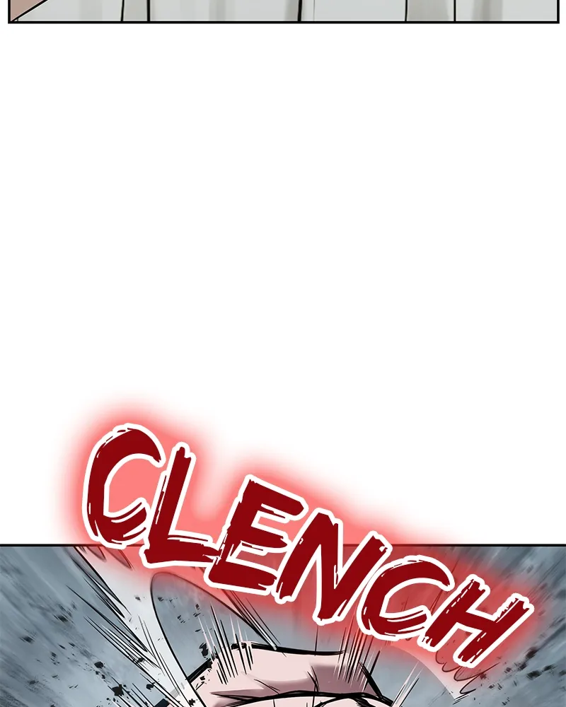 Nano Machine Chapter 17 Page 61