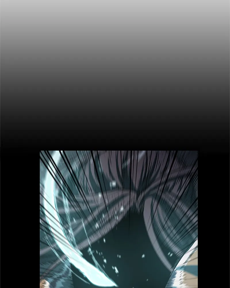 Nano Machine Chapter 17 Page 67