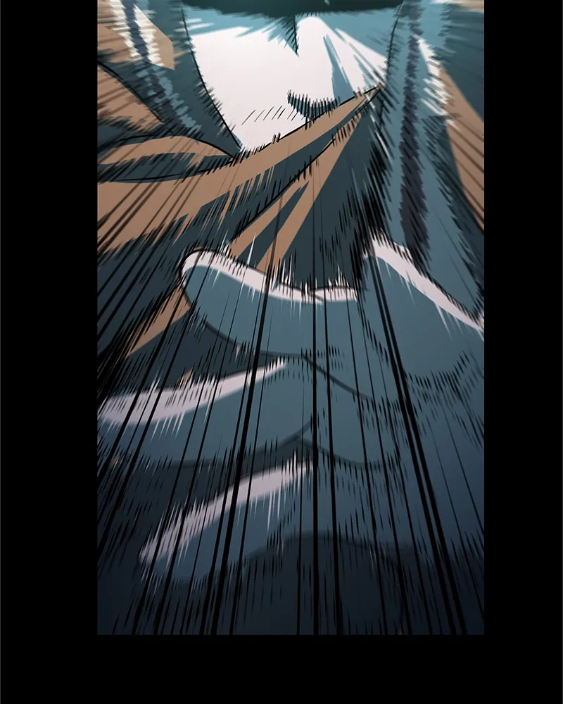 Nano Machine Chapter 17 Page 68