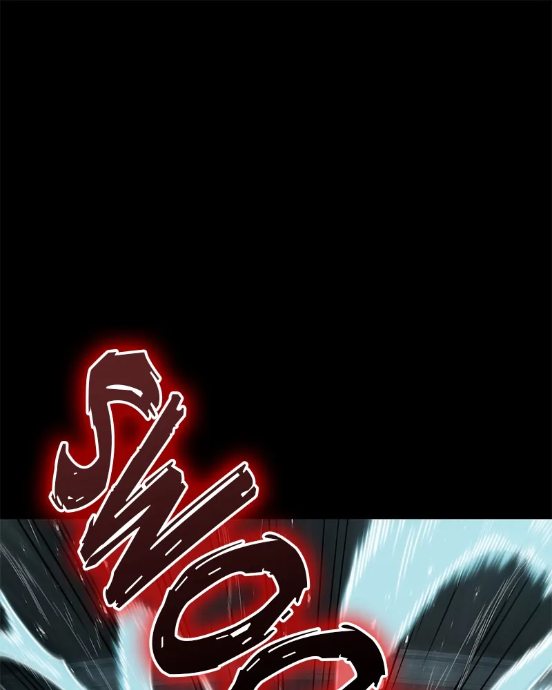 Nano Machine Chapter 17 Page 70