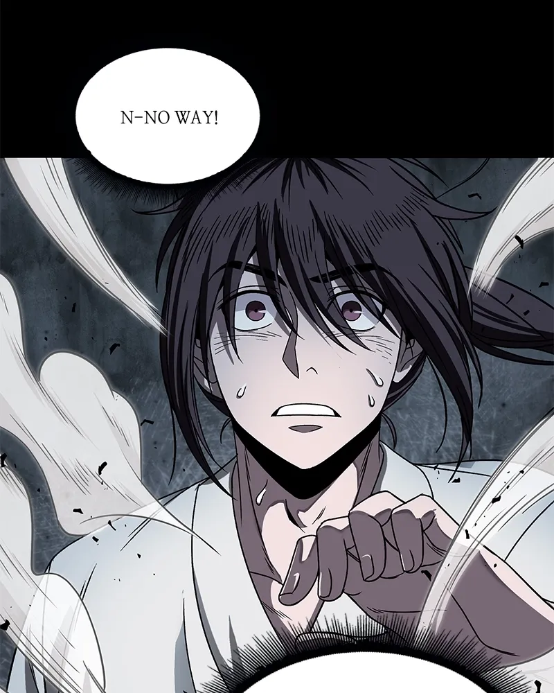 Nano Machine Chapter 17 Page 75