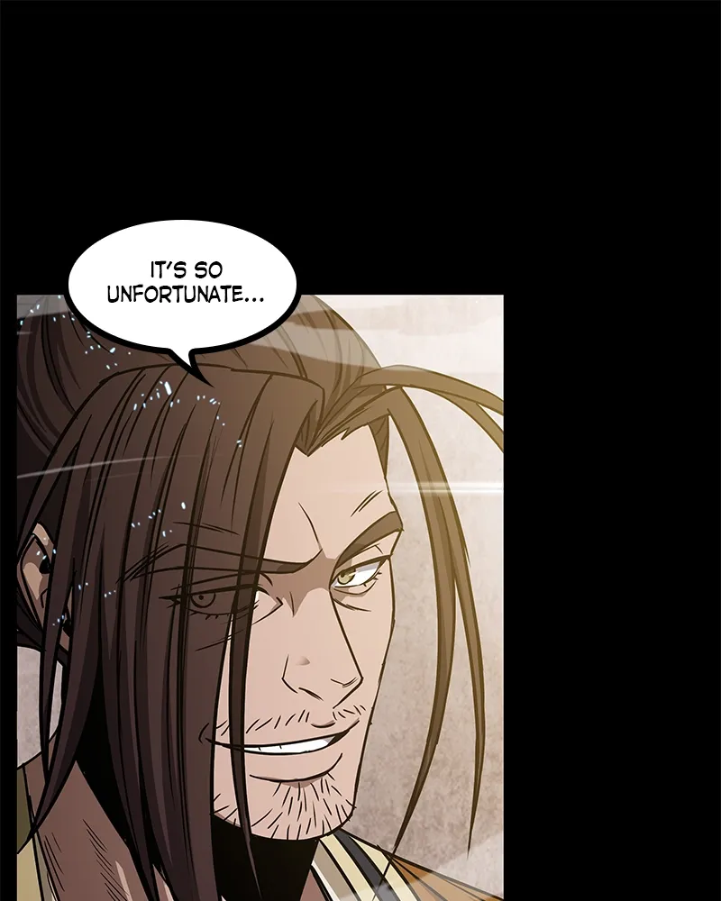 Nano Machine Chapter 17 Page 79