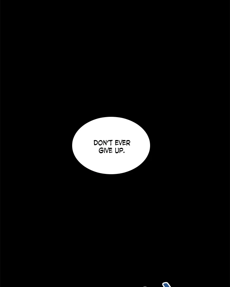Nano Machine Chapter 17 Page 84