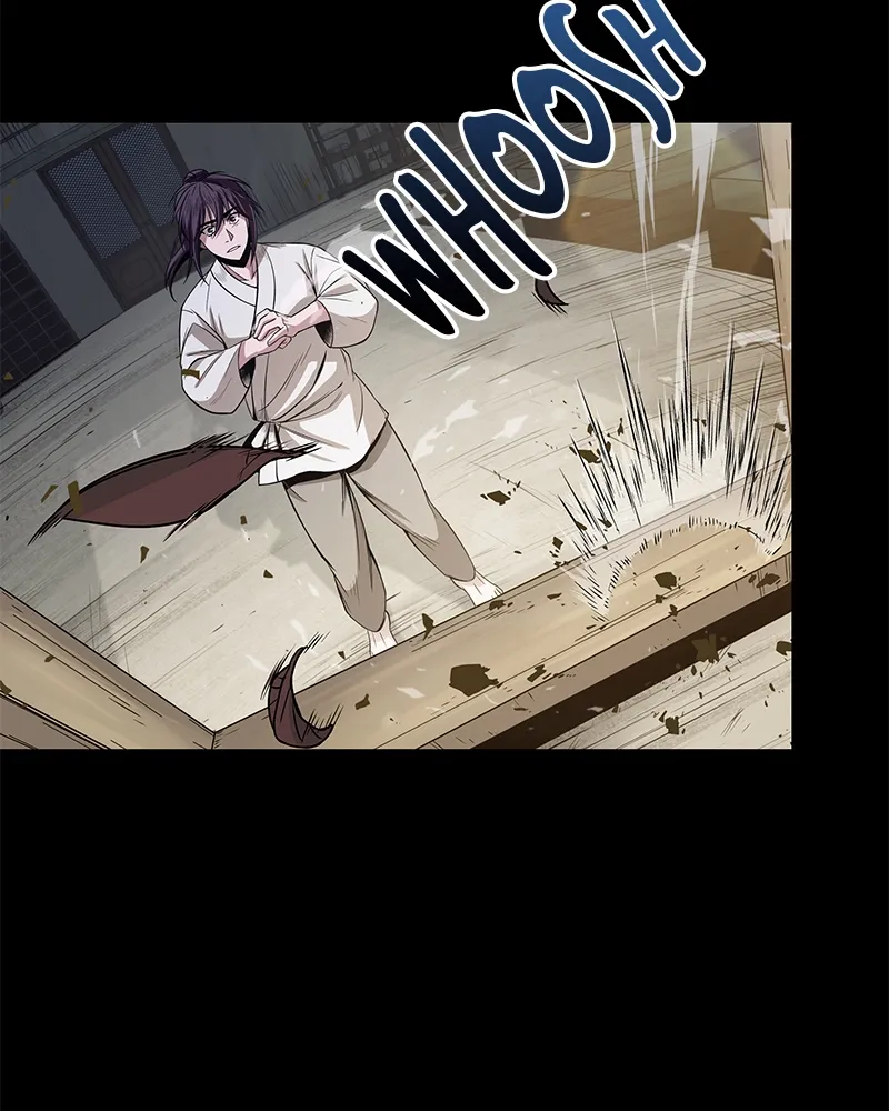 Nano Machine Chapter 17 Page 85