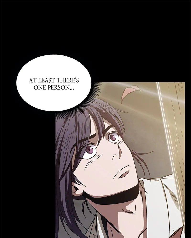 Nano Machine Chapter 17 Page 87