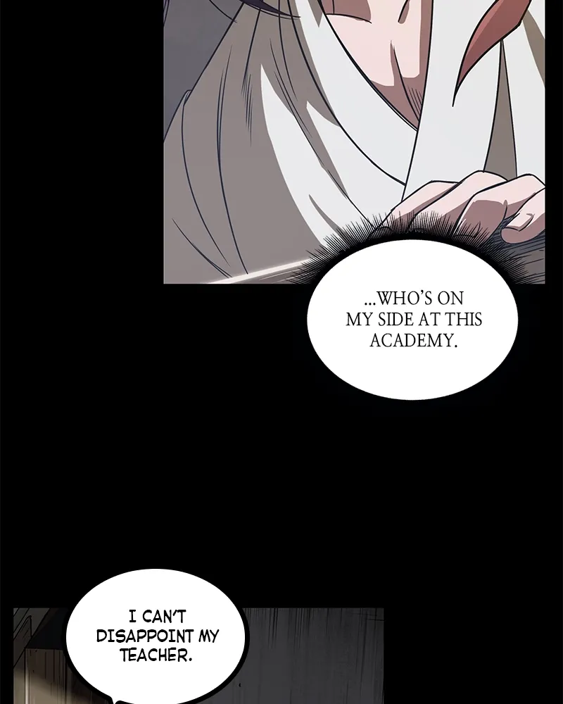 Nano Machine Chapter 17 Page 88