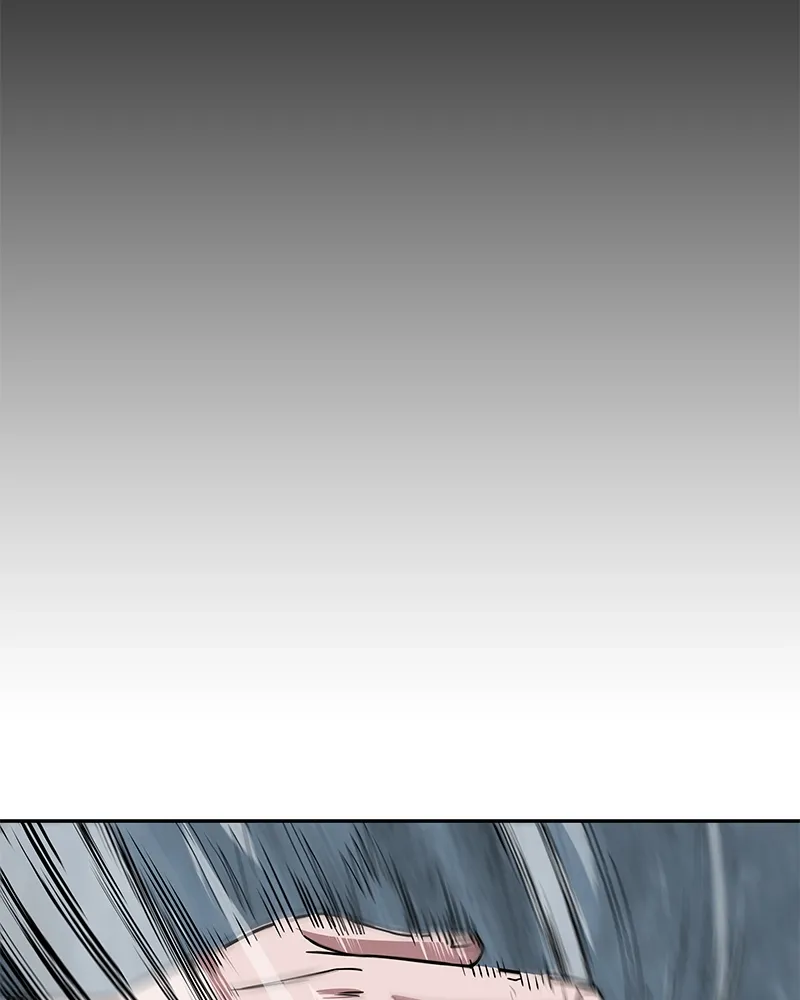 Nano Machine Chapter 17 Page 92