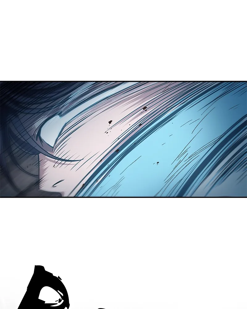 Nano Machine Chapter 17 Page 94