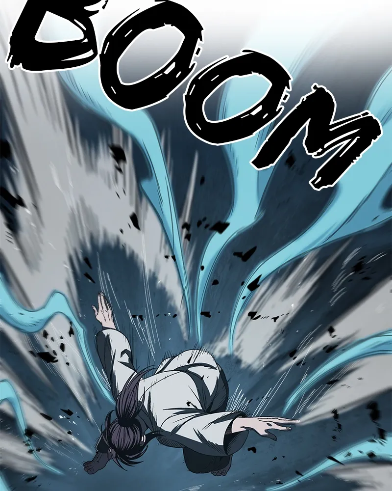 Nano Machine Chapter 17 Page 95