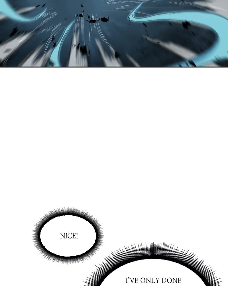 Nano Machine Chapter 17 Page 96