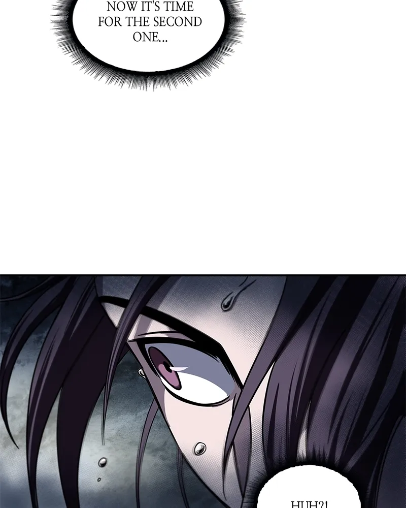 Nano Machine Chapter 17 Page 98