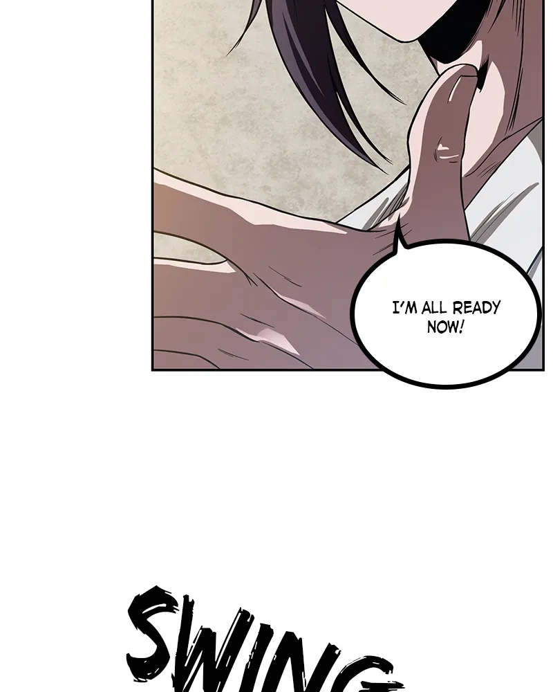 Nano Machine Chapter 17 Page 104
