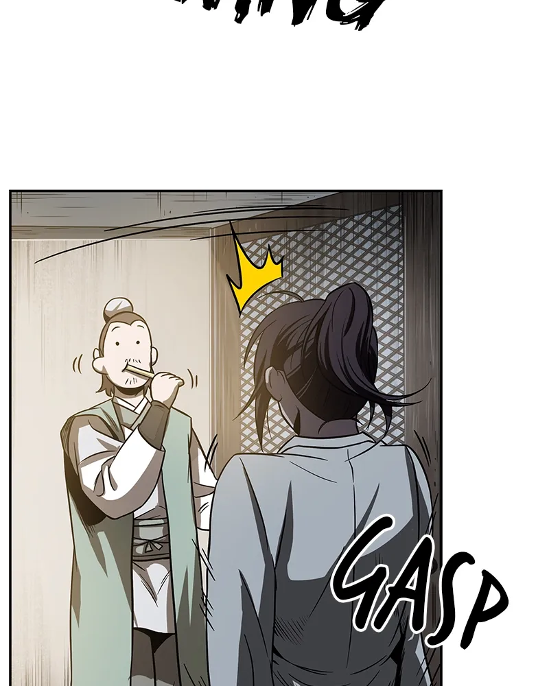 Nano Machine Chapter 17 Page 105