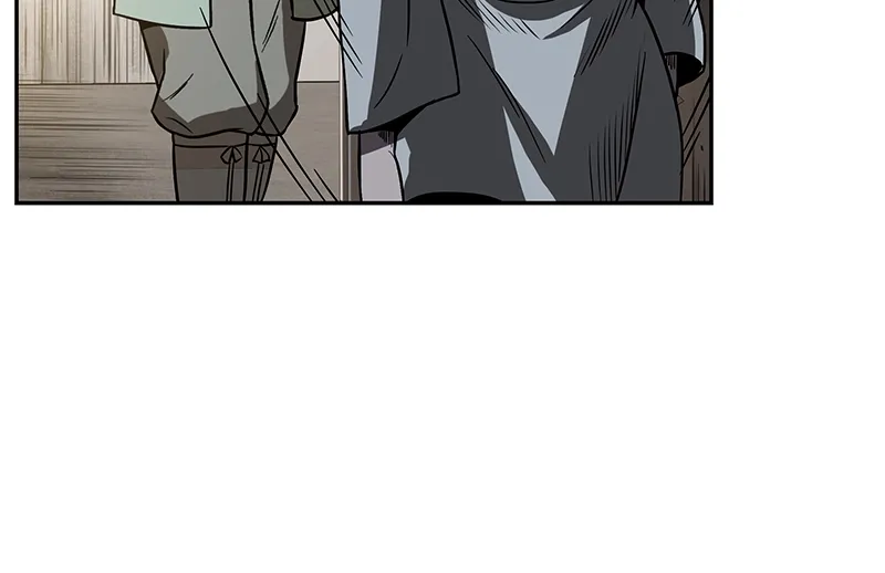 Nano Machine Chapter 17 Page 106
