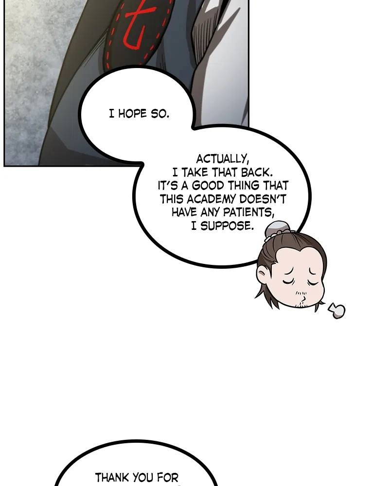Nano Machine Chapter 17 Page 113