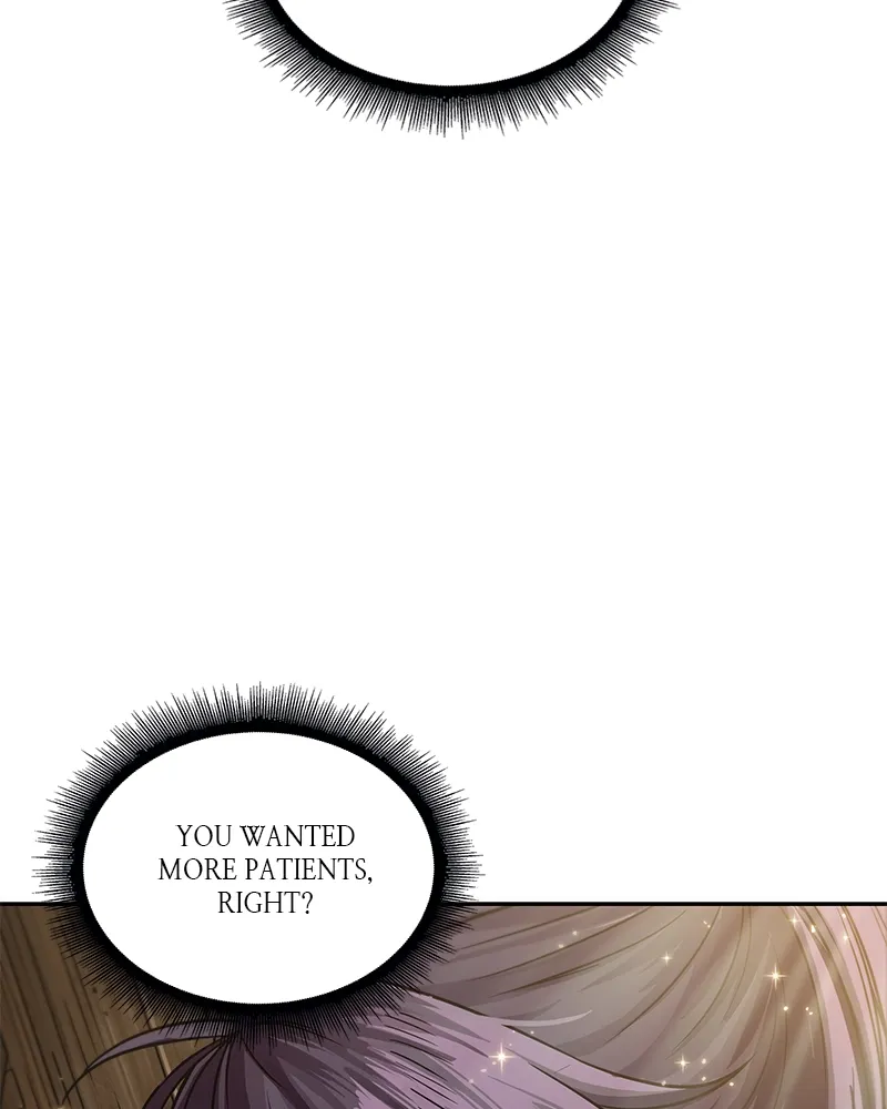 Nano Machine Chapter 17 Page 122