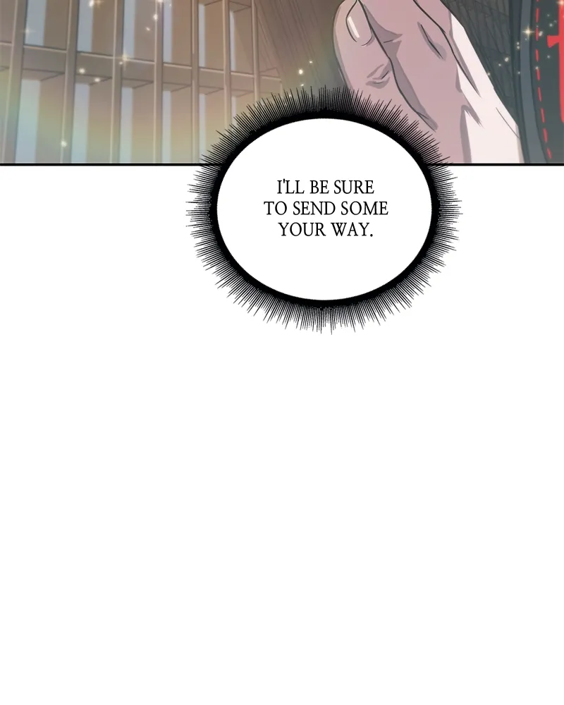 Nano Machine Chapter 17 Page 124