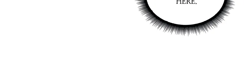 Nano Machine Chapter 18 Page 6
