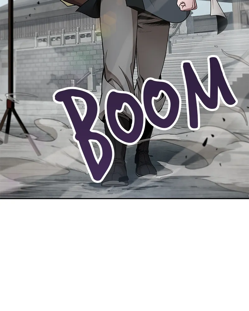 Nano Machine Chapter 18 Page 8