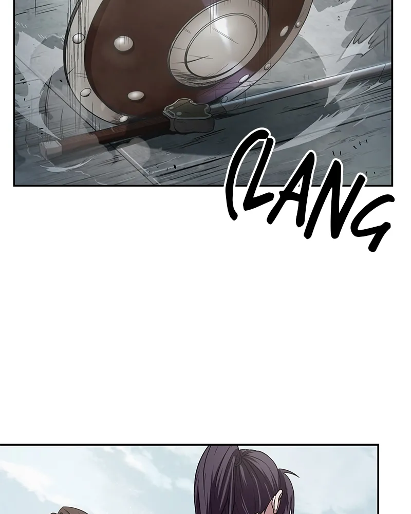 Nano Machine Chapter 18 Page 14