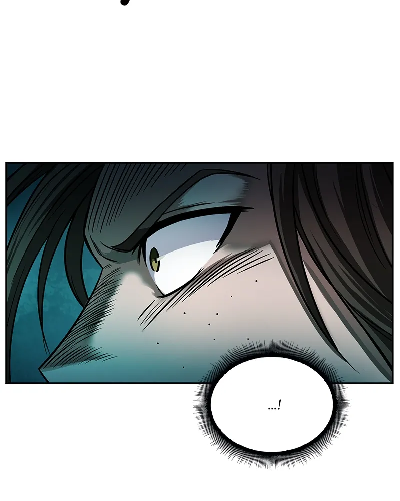 Nano Machine Chapter 18 Page 19