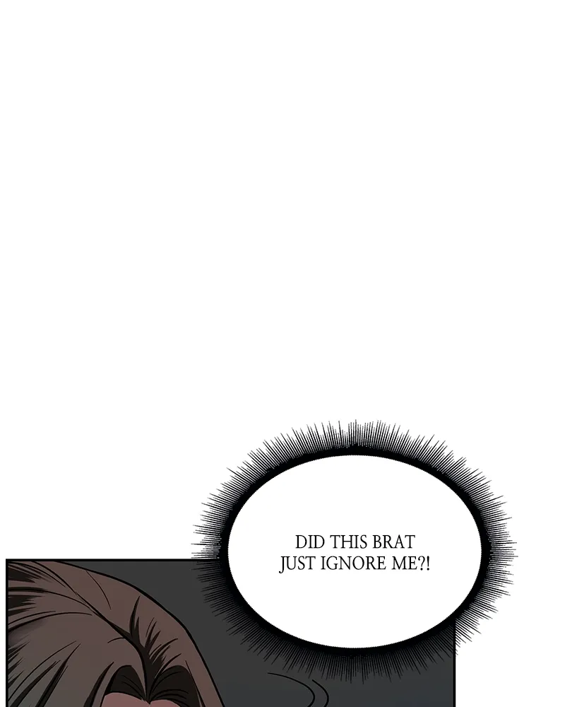 Nano Machine Chapter 18 Page 20