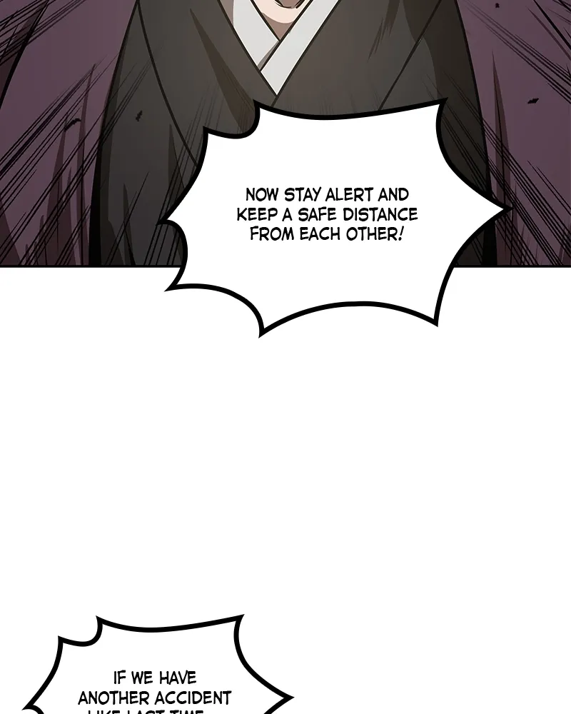 Nano Machine Chapter 18 Page 29
