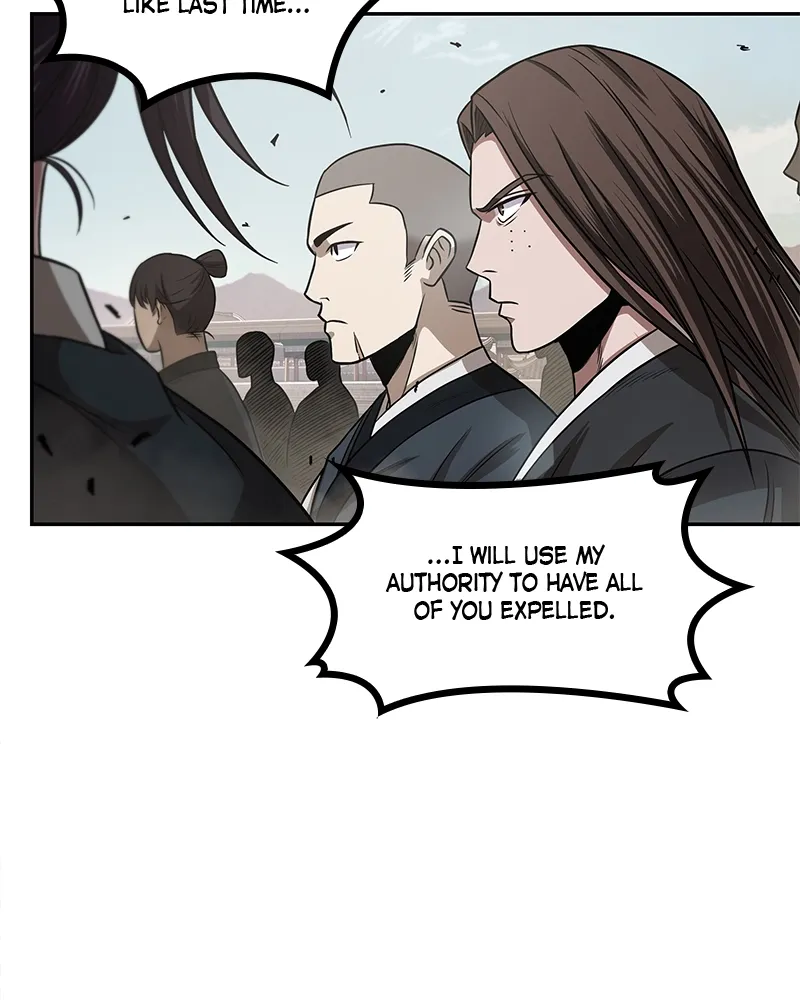 Nano Machine Chapter 18 Page 30