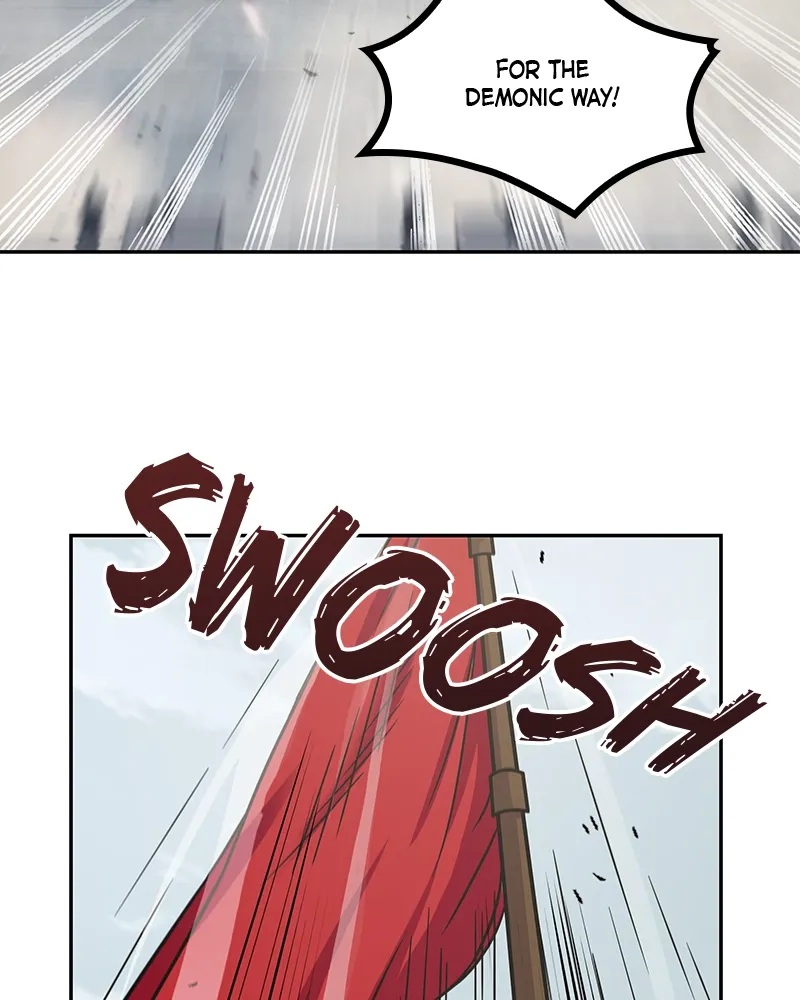 Nano Machine Chapter 18 Page 32