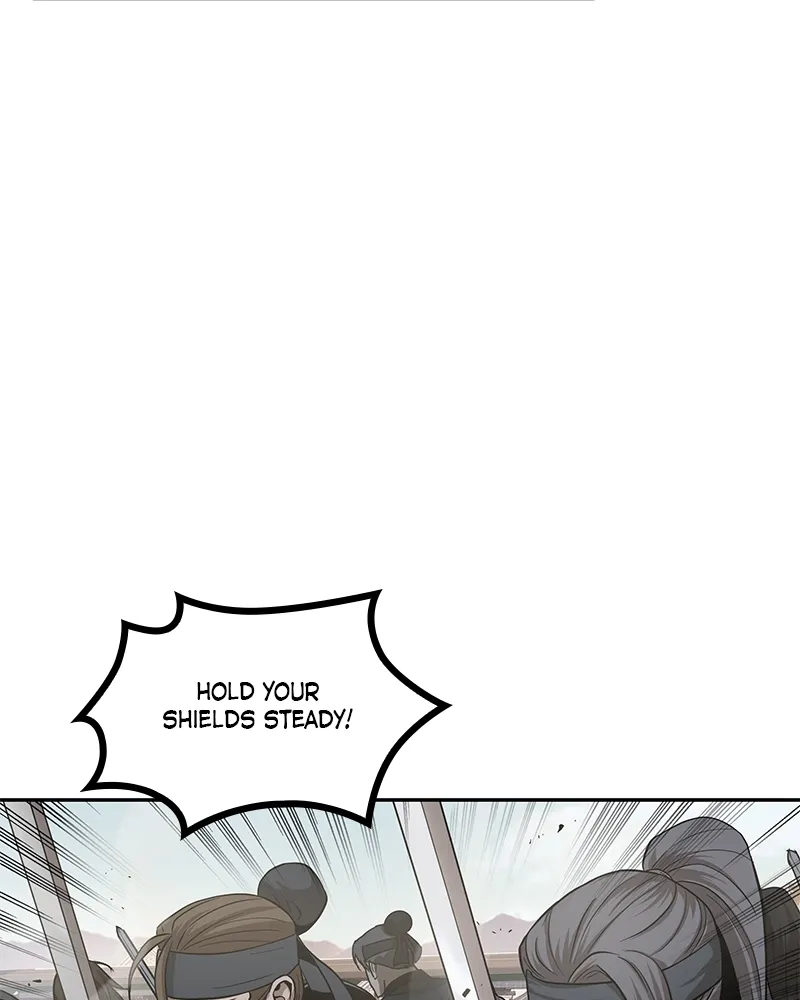 Nano Machine Chapter 18 Page 41