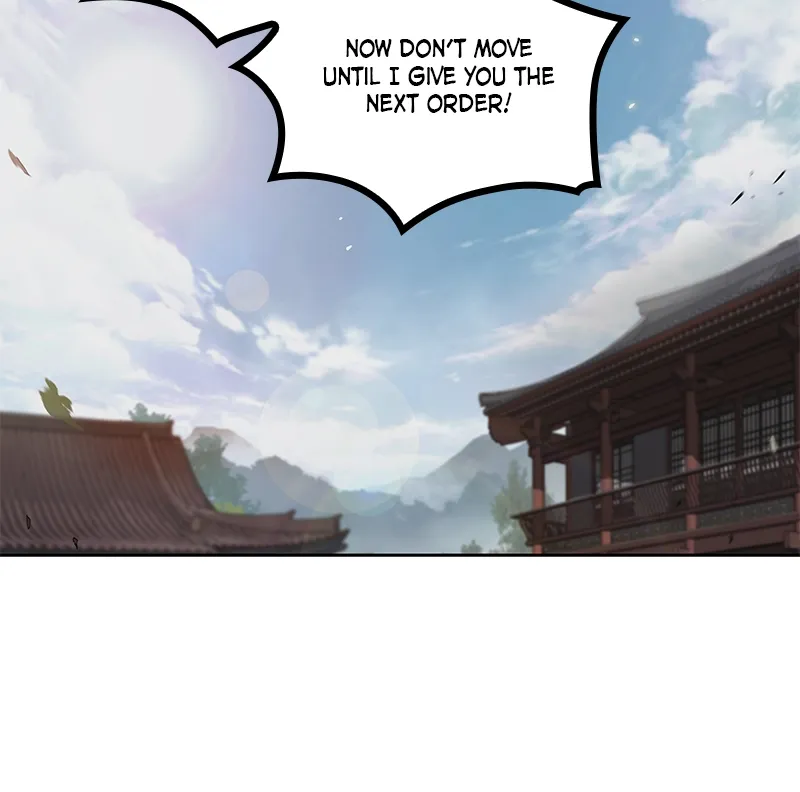 Nano Machine Chapter 18 Page 43