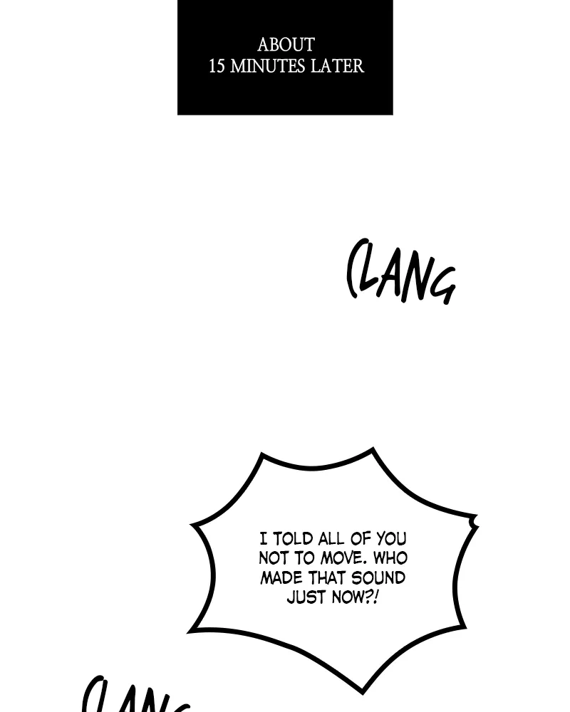 Nano Machine Chapter 18 Page 45