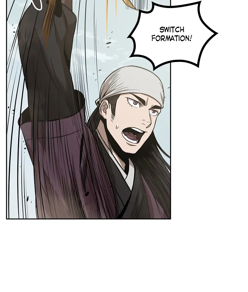 Nano Machine Chapter 18 Page 52