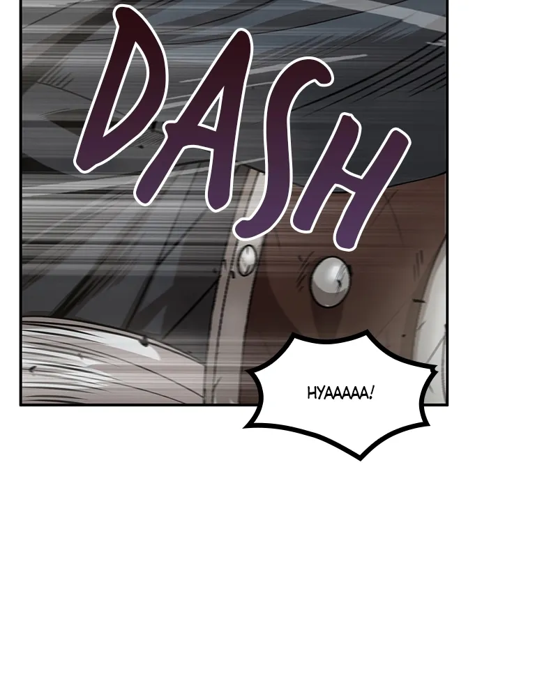 Nano Machine Chapter 18 Page 54