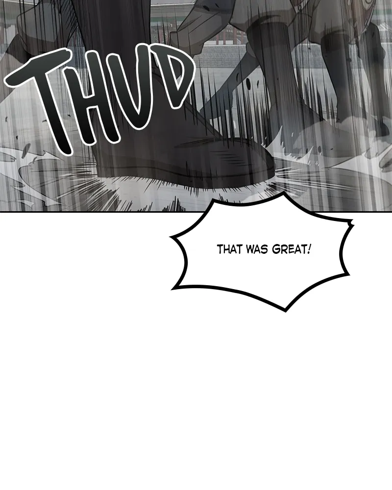 Nano Machine Chapter 18 Page 56