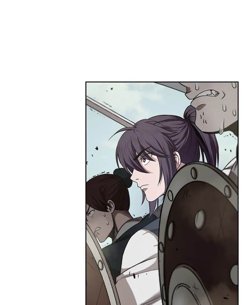 Nano Machine Chapter 18 Page 58