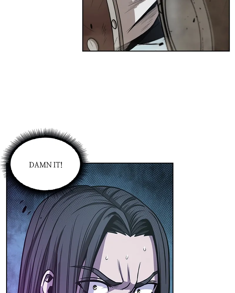 Nano Machine Chapter 18 Page 59