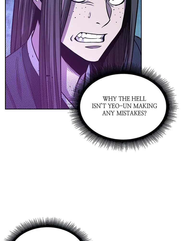 Nano Machine Chapter 18 Page 60
