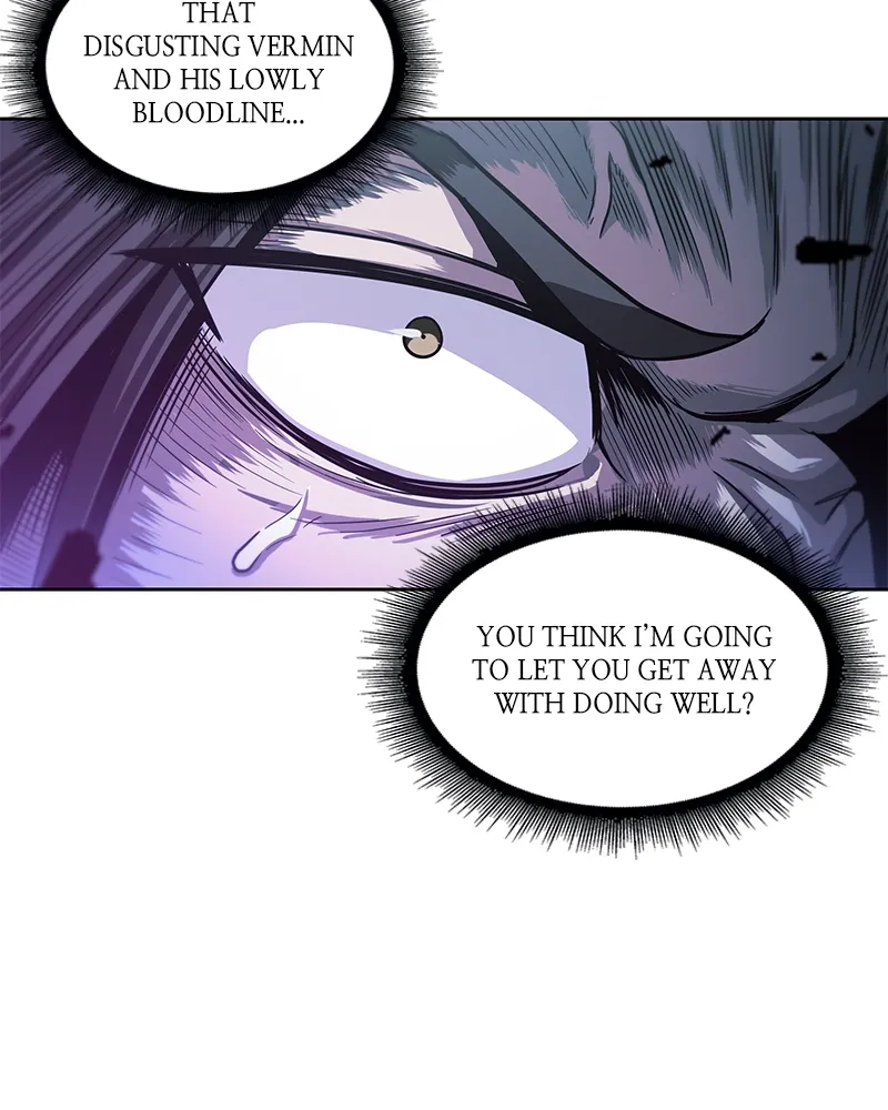 Nano Machine Chapter 18 Page 61