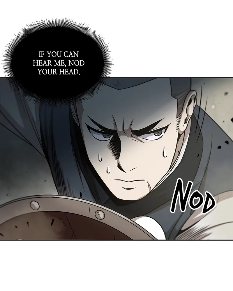 Nano Machine Chapter 18 Page 63