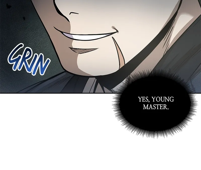 Nano Machine Chapter 18 Page 66