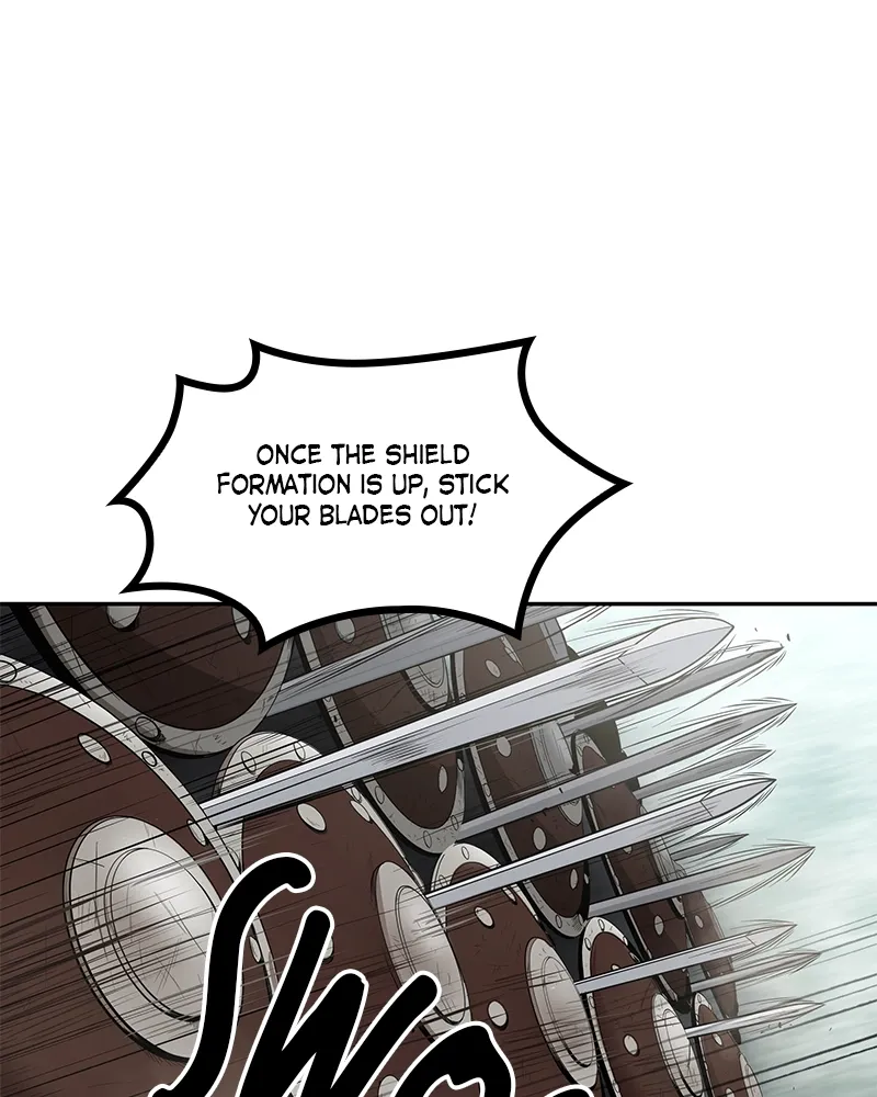 Nano Machine Chapter 18 Page 71