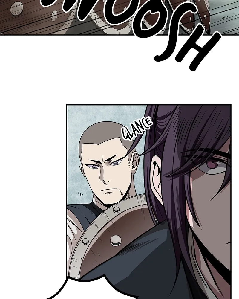 Nano Machine Chapter 18 Page 72
